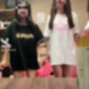 ヒメ日記 2025/09/20 19:23 投稿 なぎさ コスプレアカデミー