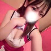 ヒメ日記 2025/09/20 19:28 投稿 なぎさ コスプレアカデミー