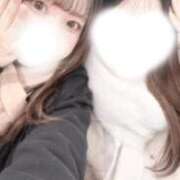 ヒメ日記 2025/09/20 22:48 投稿 なぎさ コスプレアカデミー