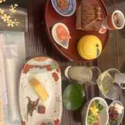 ヒメ日記 2025/09/25 18:23 投稿 なぎさ コスプレアカデミー