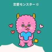 ヒメ日記 2025/09/25 23:13 投稿 なぎさ コスプレアカデミー