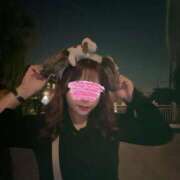 ヒメ日記 2025/09/28 23:03 投稿 なぎさ コスプレアカデミー