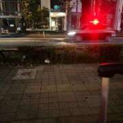 ヒメ日記 2025/09/29 14:06 投稿 なぎさ コスプレアカデミー