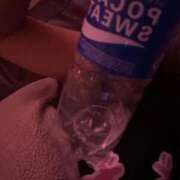 ヒメ日記 2025/09/29 15:13 投稿 なぎさ コスプレアカデミー