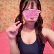 ヒメ日記 2025/09/30 22:50 投稿 なぎさ コスプレアカデミー