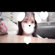 ヒメ日記 2025/10/02 14:39 投稿 なぎさ コスプレアカデミー