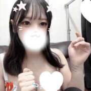 ヒメ日記 2025/10/02 20:16 投稿 なぎさ コスプレアカデミー