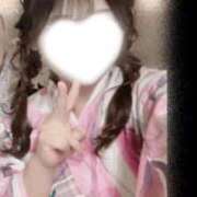 ヒメ日記 2025/10/10 13:00 投稿 なぎさ コスプレアカデミー