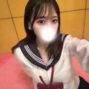 ヒメ日記 2025/10/10 22:13 投稿 なぎさ コスプレアカデミー