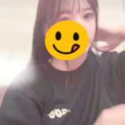 ヒメ日記 2025/10/11 02:33 投稿 なぎさ コスプレアカデミー