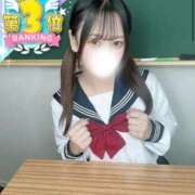 ヒメ日記 2025/10/11 15:04 投稿 なぎさ コスプレアカデミー