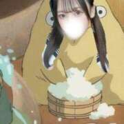 ヒメ日記 2025/10/11 15:08 投稿 なぎさ コスプレアカデミー