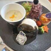 ヒメ日記 2025/10/18 11:03 投稿 なぎさ コスプレアカデミー