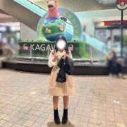 ヒメ日記 2025/10/26 10:23 投稿 なぎさ コスプレアカデミー