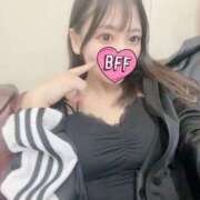 ヒメ日記 2025/10/27 10:33 投稿 なぎさ コスプレアカデミー