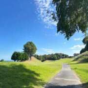 ヒメ日記 2025/10/27 16:33 投稿 なぎさ コスプレアカデミー