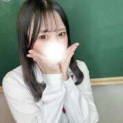 ヒメ日記 2025/10/30 20:00 投稿 なぎさ コスプレアカデミー