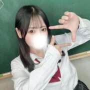 ヒメ日記 2025/10/31 14:03 投稿 なぎさ コスプレアカデミー