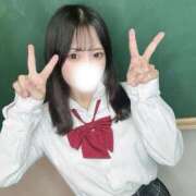 ヒメ日記 2025/10/31 14:07 投稿 なぎさ コスプレアカデミー