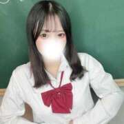 ヒメ日記 2025/11/03 11:23 投稿 なぎさ コスプレアカデミー