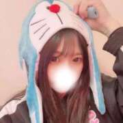 ヒメ日記 2025/11/03 11:43 投稿 なぎさ コスプレアカデミー