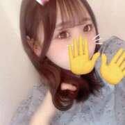 ヒメ日記 2025/11/04 17:41 投稿 なぎさ コスプレアカデミー