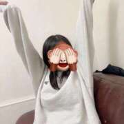 ヒメ日記 2025/11/05 22:53 投稿 なぎさ コスプレアカデミー