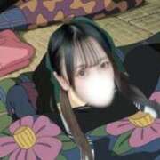 ヒメ日記 2025/11/12 05:13 投稿 なぎさ コスプレアカデミー