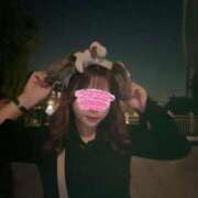 ヒメ日記 2025/11/13 11:33 投稿 なぎさ コスプレアカデミー