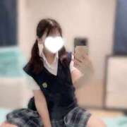 ヒメ日記 2025/11/19 06:53 投稿 なぎさ コスプレアカデミー