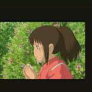 ヒメ日記 2025/11/20 16:33 投稿 なぎさ コスプレアカデミー