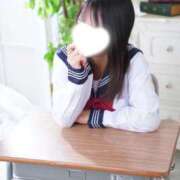 ヒメ日記 2025/11/21 14:33 投稿 なぎさ コスプレアカデミー