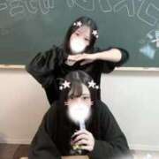 なぎさ 好き過ぎて滅‼️‼️‼️‼️‼️ コスプレアカデミー