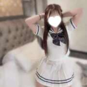 なぎさ 🩷なぎさちゃん🩷 コスプレアカデミー