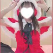 なぎさ 🎄⛄️🩷 コスプレアカデミー