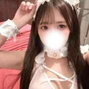 ヒメ日記 2025/12/21 15:06 投稿 なぎさ コスプレアカデミー