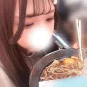 なぎさ 🔔⸜(* ॑꒳ ॑*  )⸝🔔 コスプレアカデミー