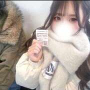 なぎさ 6日出勤します🙇‍♂️🩷 コスプレアカデミー