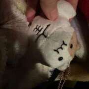 なぎさ 6日のネット掲載します❤️🩷 コスプレアカデミー