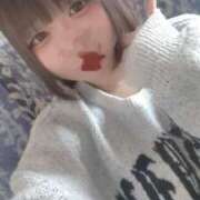 ヒメ日記 2025/02/20 18:30 投稿 せいら 奥様特急新潟店