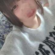 ヒメ日記 2025/02/21 01:01 投稿 せいら 奥様特急新潟店