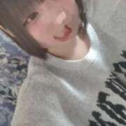 ヒメ日記 2025/02/21 16:33 投稿 せいら 奥様特急新潟店