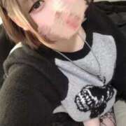 ヒメ日記 2025/02/21 01:37 投稿 せいら 奥様特急三条店