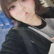 ヒメ日記 2025/02/21 17:46 投稿 せいら 奥様特急三条店