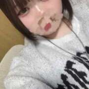 ヒメ日記 2025/02/22 16:58 投稿 せいら 奥様特急三条店