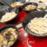 ヒメ日記 2025/02/24 20:32 投稿 いと 男爵