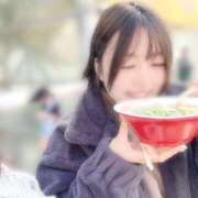 ヒメ日記 2025/03/05 12:15 投稿 いと 男爵