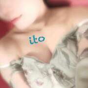 ヒメ日記 2025/03/11 18:39 投稿 いと 男爵