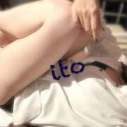 ヒメ日記 2025/03/15 08:07 投稿 いと 男爵