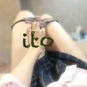 ヒメ日記 2025/03/26 14:38 投稿 いと 男爵